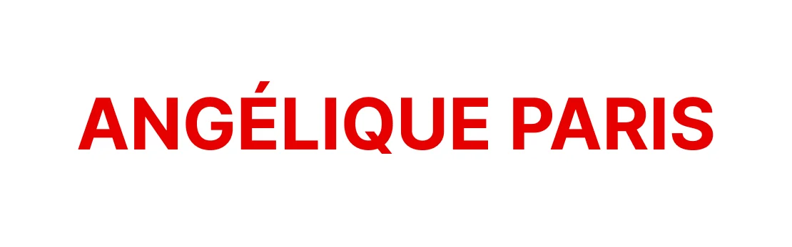 Angelique Paris Infirmiere Liberale A Floirac Logo